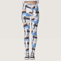 Graceful Bounds of Hare : Cheio da alegria do inve