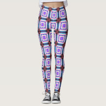 Gracefully Geométrico