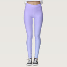 Gradiente Azul Roxo