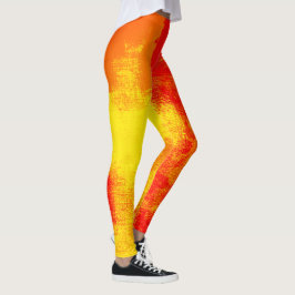Legging Gramercy Park