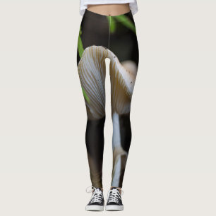 Legging Guarda-chuvas