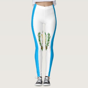 Legging Guatemala