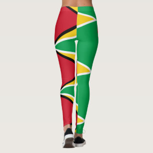 Legging Guiana