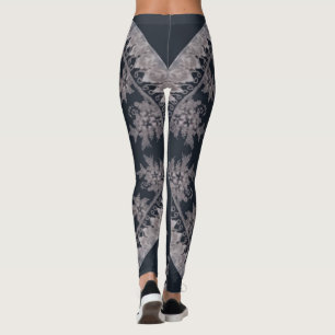 Legging Hadley 1910