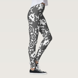 Legging Halloween Penrose