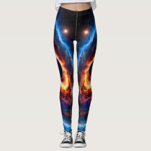 Helionis - Nebula e Galáxias