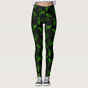 Legging Hera