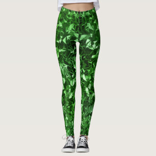 LEGGING HERA DE ESCALADA