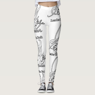Legging https://www.zazzle.com/alpha_engineer_crossbody_ba