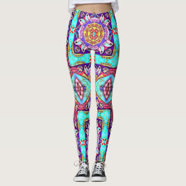 LEGGING IMAGEM IMAGENS DESIGNER COLLAGE