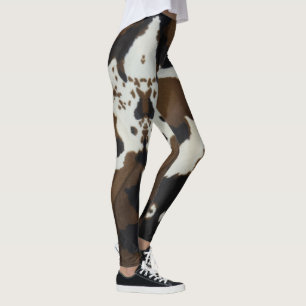 Legging Impressão
