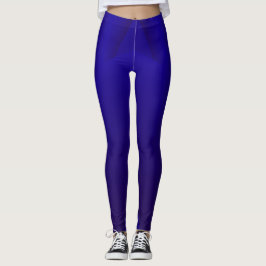 Legging Impressões Dinâmicas