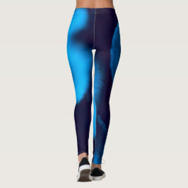 Legging Indigo 01