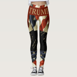 LEGGING IOWA
