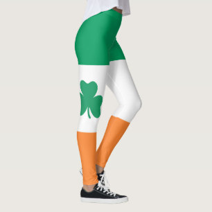 Legging Ireland