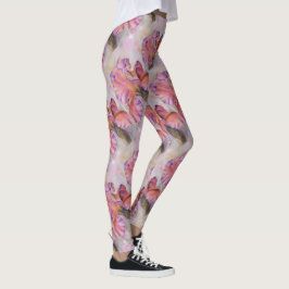 LEGGING IRIS MULTICOR | LEGISLAÇÕES FLORÍVEIS