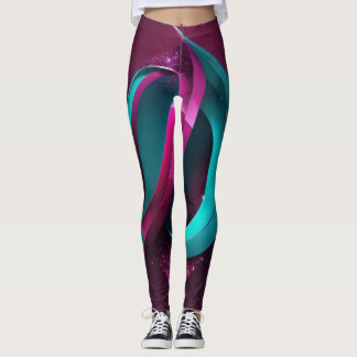 Legging Isso é excelente! Pode fornecer mais informações s