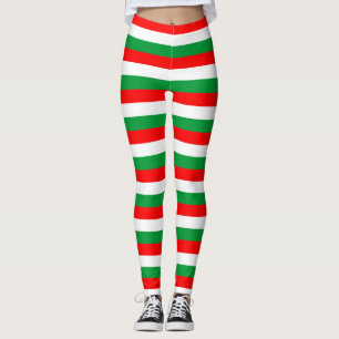 Legging itália hungria bulgária irã méxico Madagascar band
