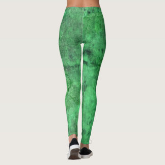 Legging Jade