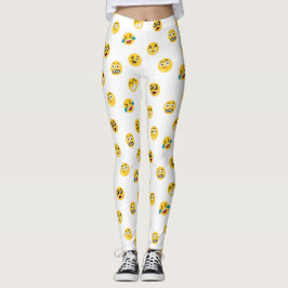 Legging JillMojis