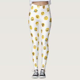 Legging JillMojis