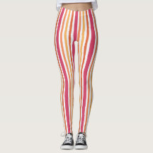 Jolly Holiday inspirado