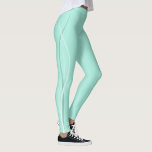 Legging Juventude