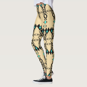 Legging Kele ~ Sparrow