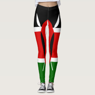 Legging Kenya