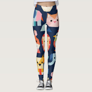 Legging Kids
