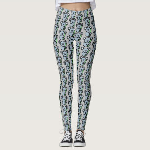 Legging Koala