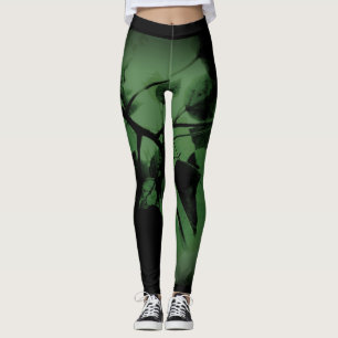 Legging Kukui