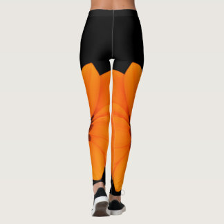 LEGGING LARANGE BLOOM