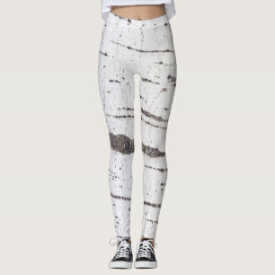 Legging latido