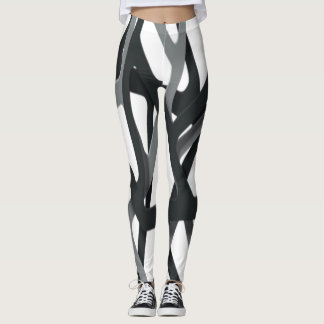 Legging Le