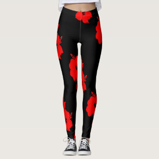 Legging Le Lo Lai