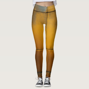 Legging Legenda