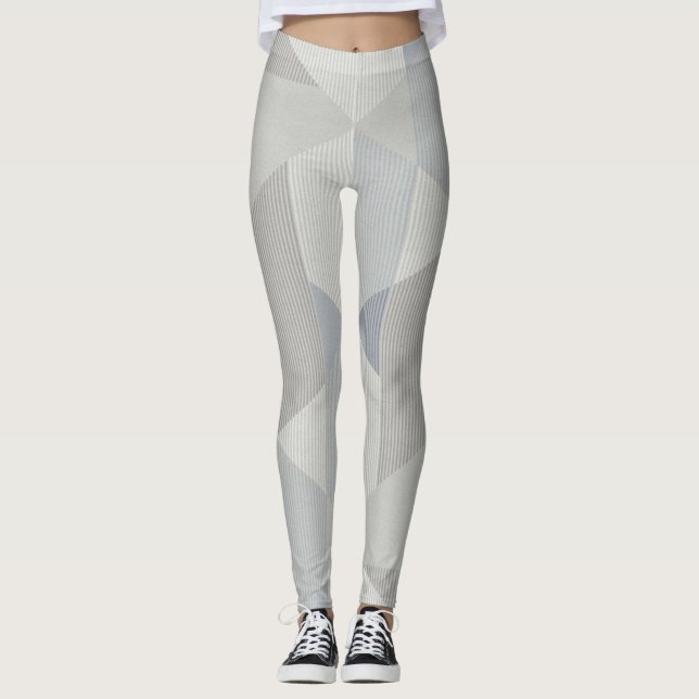 Legging Legenda (Frente)