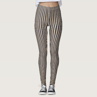 Legging legenda