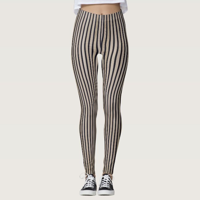 Legging legenda (Frente)