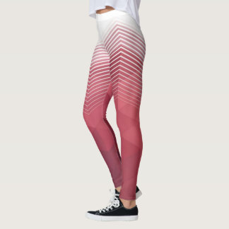 Legging Legenda