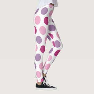 Legging Legenda