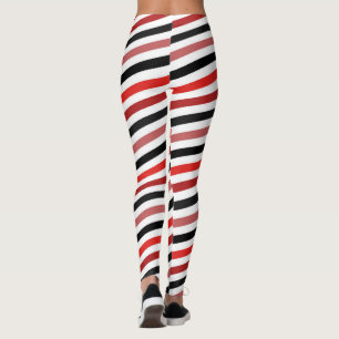Legging Legenda