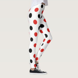 Legging Legenda