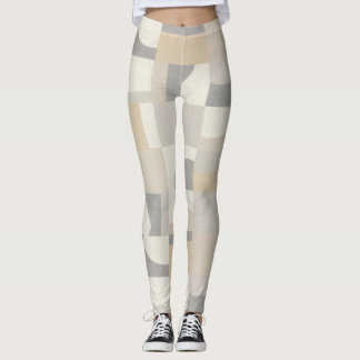 Legging Legenda