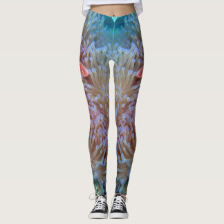 Legging Legendas Nemo