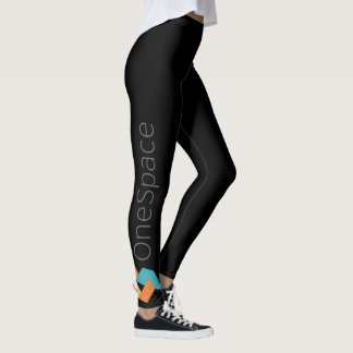 Legging Leggins de OneSpace