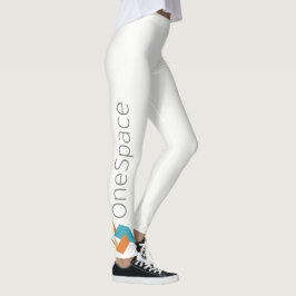 Legging Leggins de OneSpace