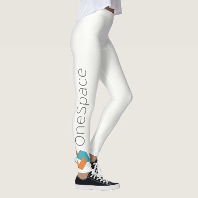 Legging Leggins de OneSpace (Direita)