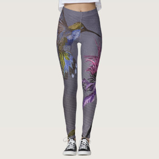 Legging Leggins Kolibri